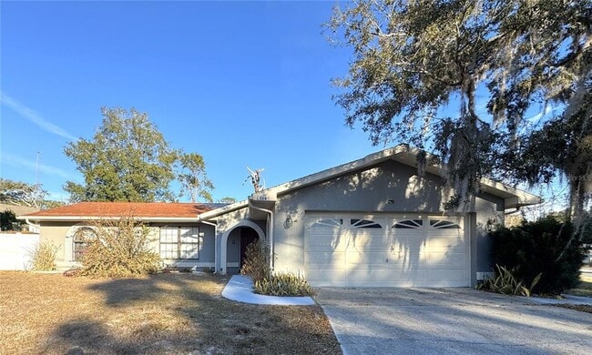 Building Photo - 1514 Poe St