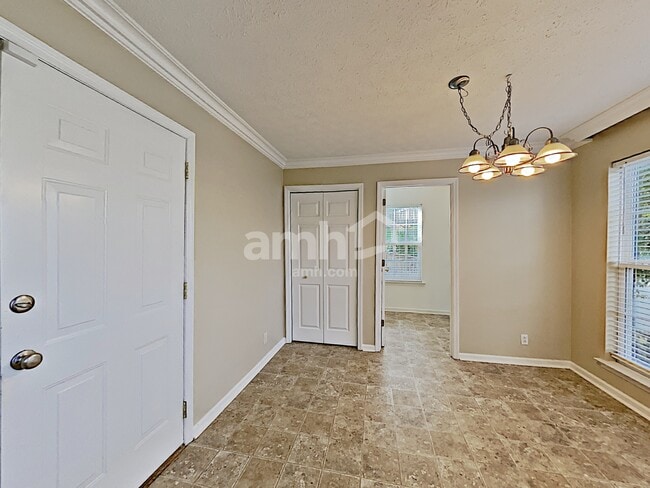 Building Photo - 107 Edgewater Pl