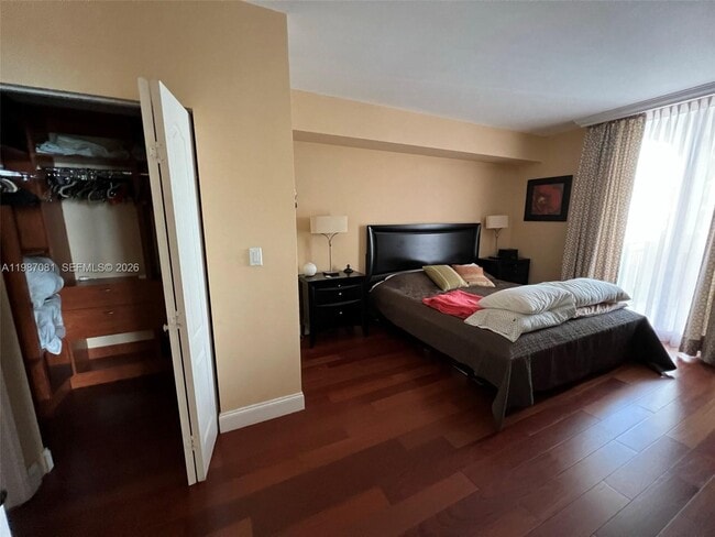 Building Photo - 17555 Atlantic Blvd