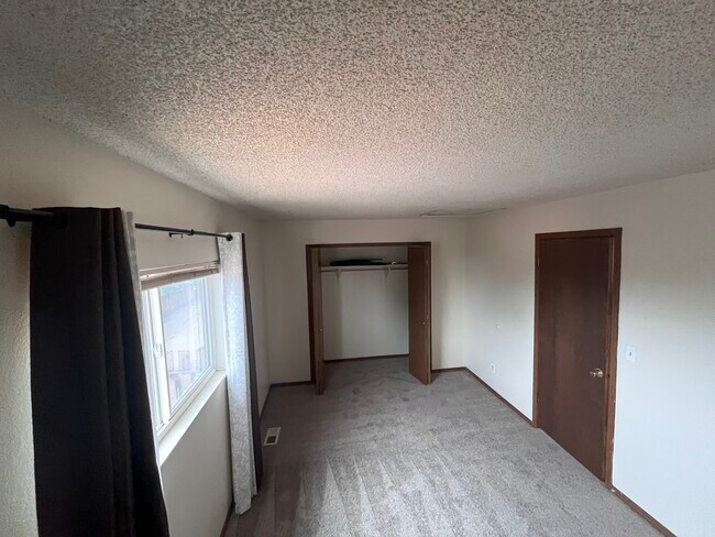 Building Photo - 3714 Oro Blanco Dr
