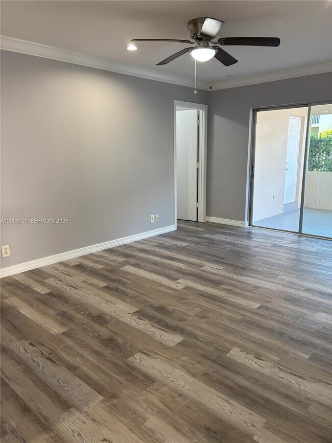 Building Photo - 8444 NW 23rd Manor