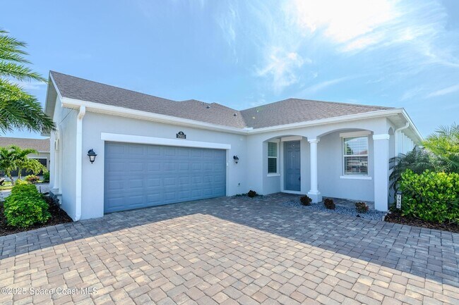 Building Photo - 7935 Wyndham Dr