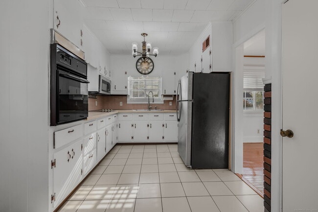 Building Photo - 139 Pennsylvania Ave