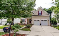 Building Photo - 515 Littleport Dr