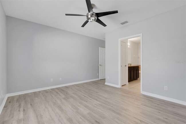 Building Photo - 188 Whispering Pines Way