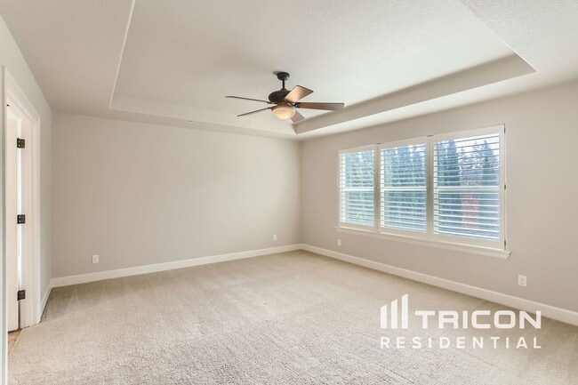 Building Photo - 10630 SW London Ln