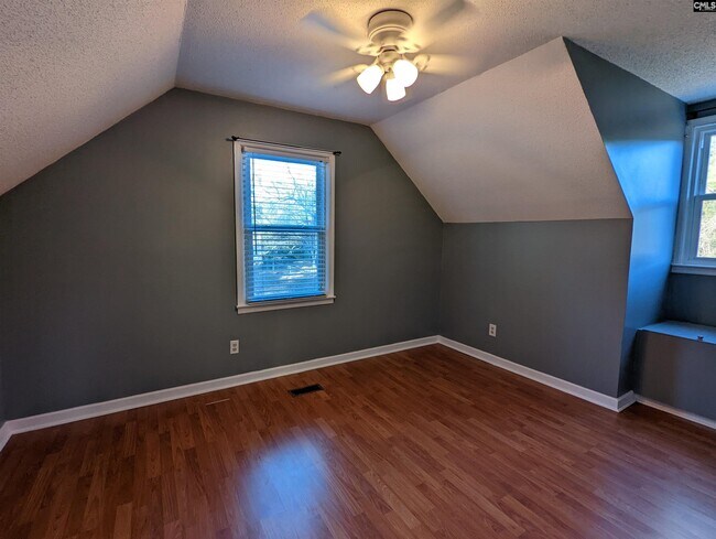 Building Photo - 2713 Prince Charles Ct