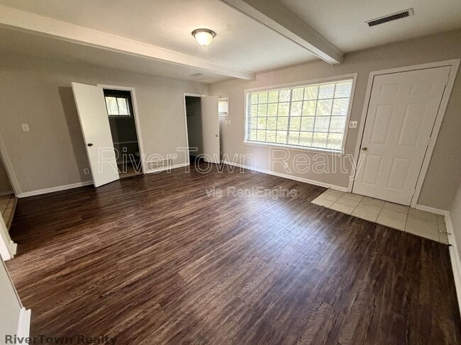 Building Photo - 4573 Boyce Rd