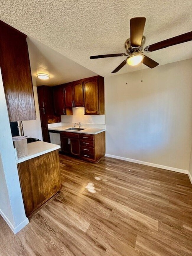Building Photo - 1 BR 1 BA North Park!