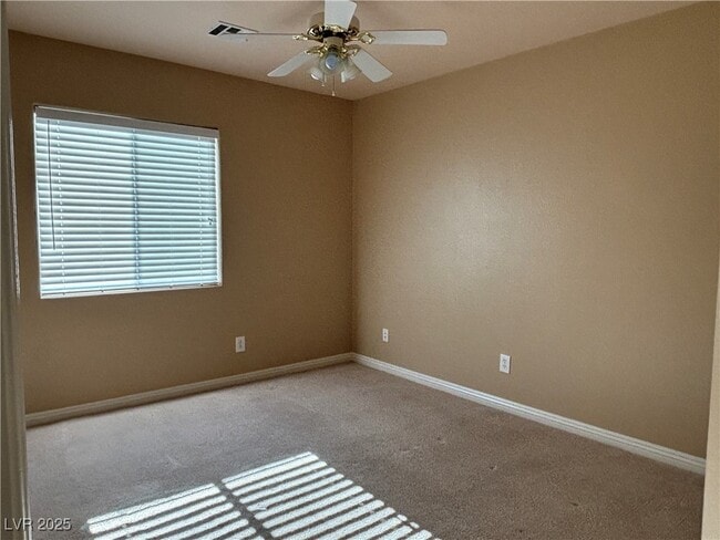 Building Photo - 2269 Dakota Sky Ct