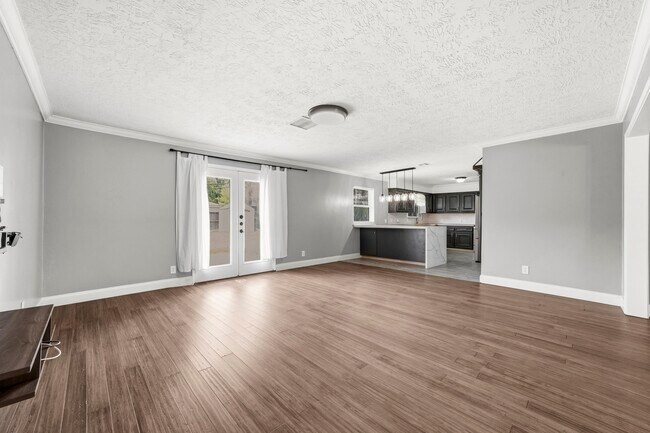 Building Photo - 11102 Endicott Ln