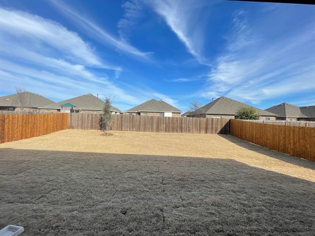 Building Photo - 2813 Bobcat Dr