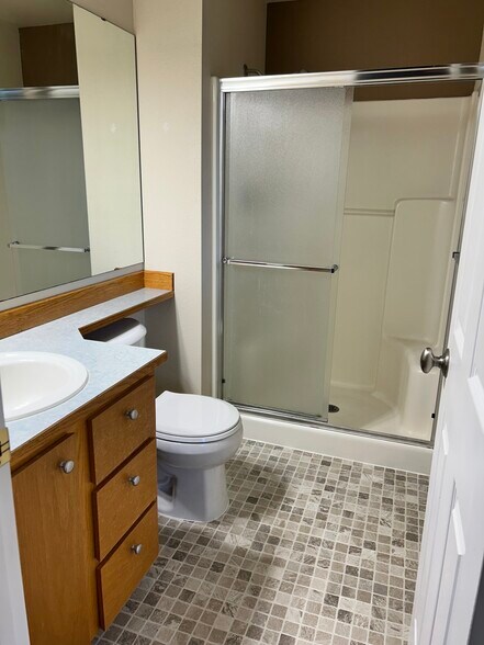 Building Photo - 22447 15th Ave S