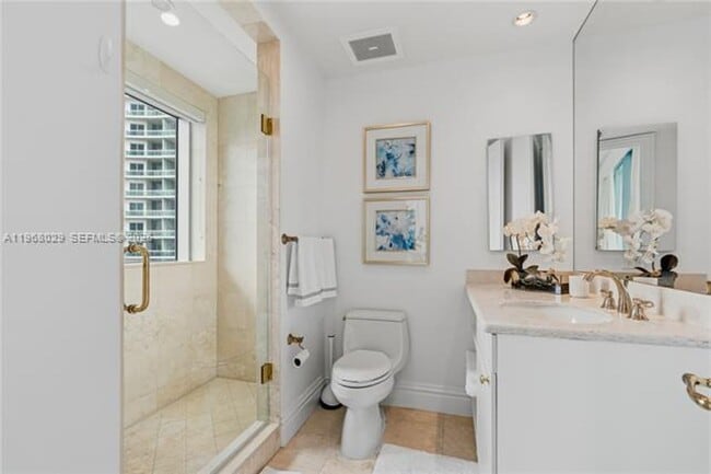 Building Photo - 10295 Collins Ave