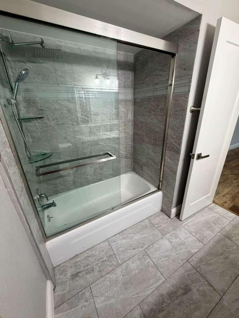 Building Photo - 4433 Foss Rd