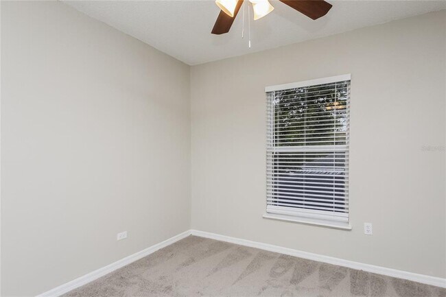 Building Photo - 4355 Pembridge Ave