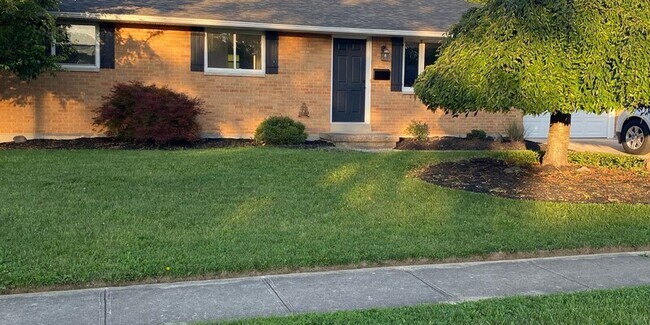 Primary Photo - 63 Terrace Park Blvd