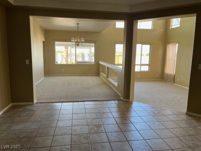 Building Photo - 8640 Castle Hill Ave