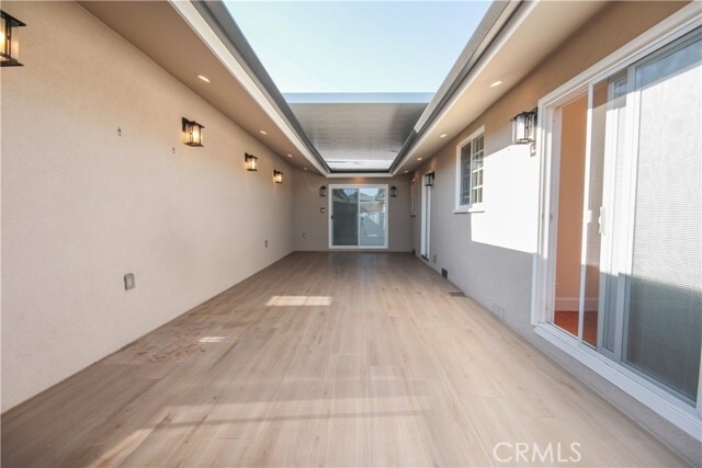 Building Photo - 150 Orangewood Ln