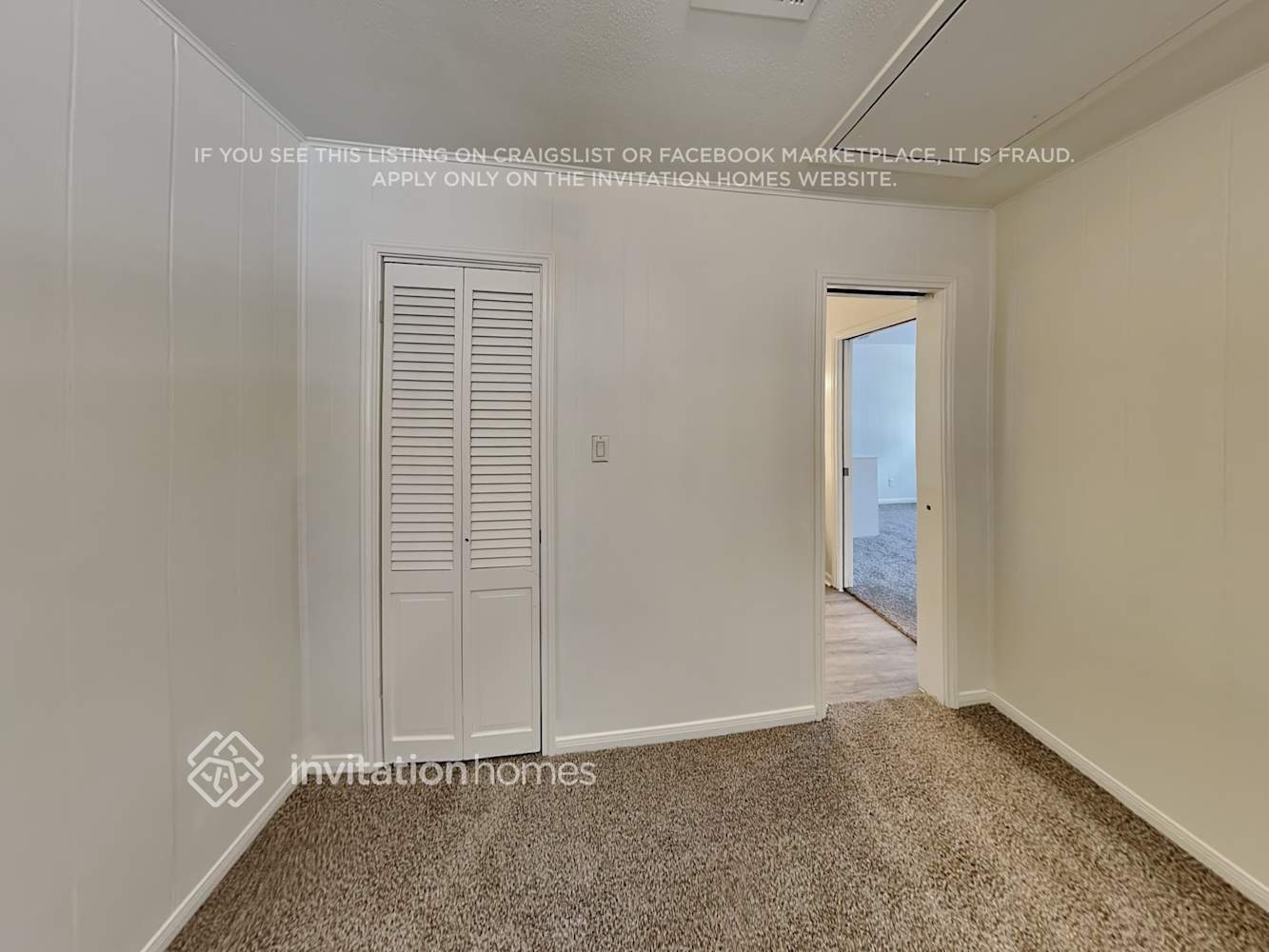 Building Photo - 4806 Lost Oak Dr