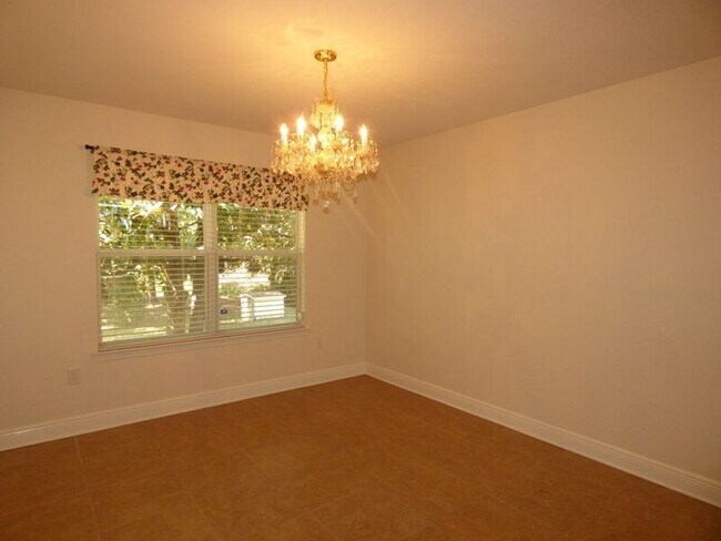 Building Photo - 5431 Munson Hwy