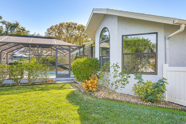 Building Photo - 831 Deep Lagoon Ln