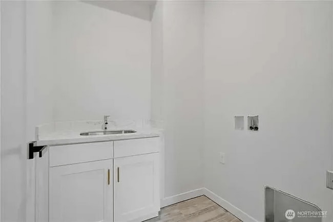 Building Photo - 8029 238th St SW