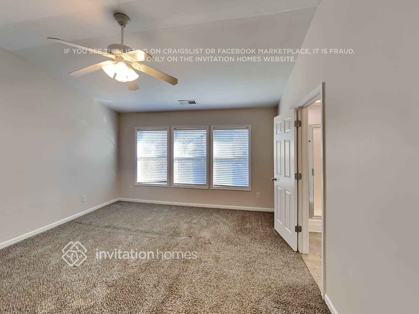 Building Photo - 166 Grenier Terrace NE