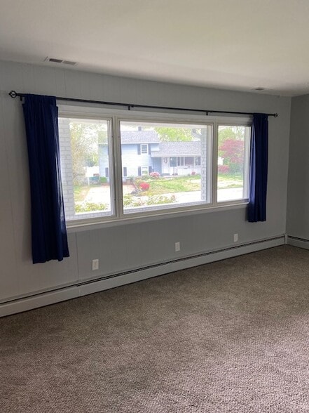 Building Photo - 600 Marlboro Rd