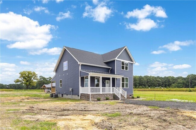 Building Photo - 4529 Alliance Rd