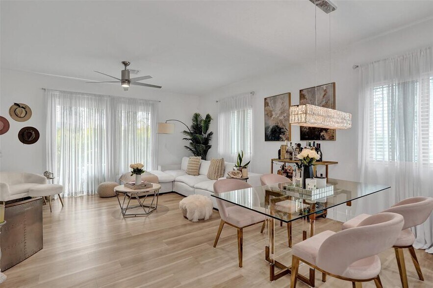 Building Photo - 4234 N Dixie Hwy