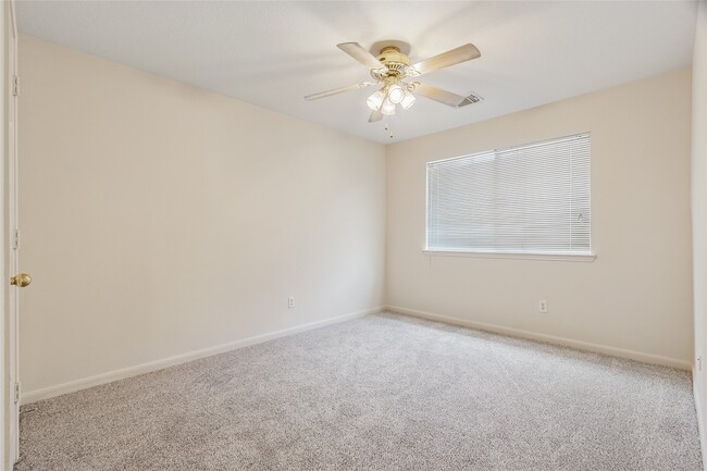 Building Photo - 1623 Brazos Gate Dr