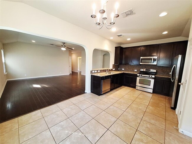 Building Photo - 11613 Faubian Ln