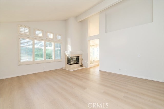 Building Photo - 26435 Marsala Way