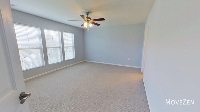 Building Photo - 104 Brier Crossings Loop
