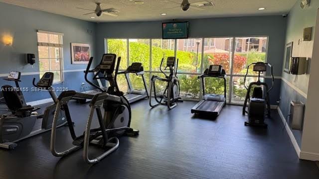 Building Photo - 101 SW 117th Ave