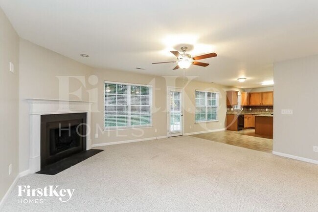 Building Photo - 5390 Esher Drive