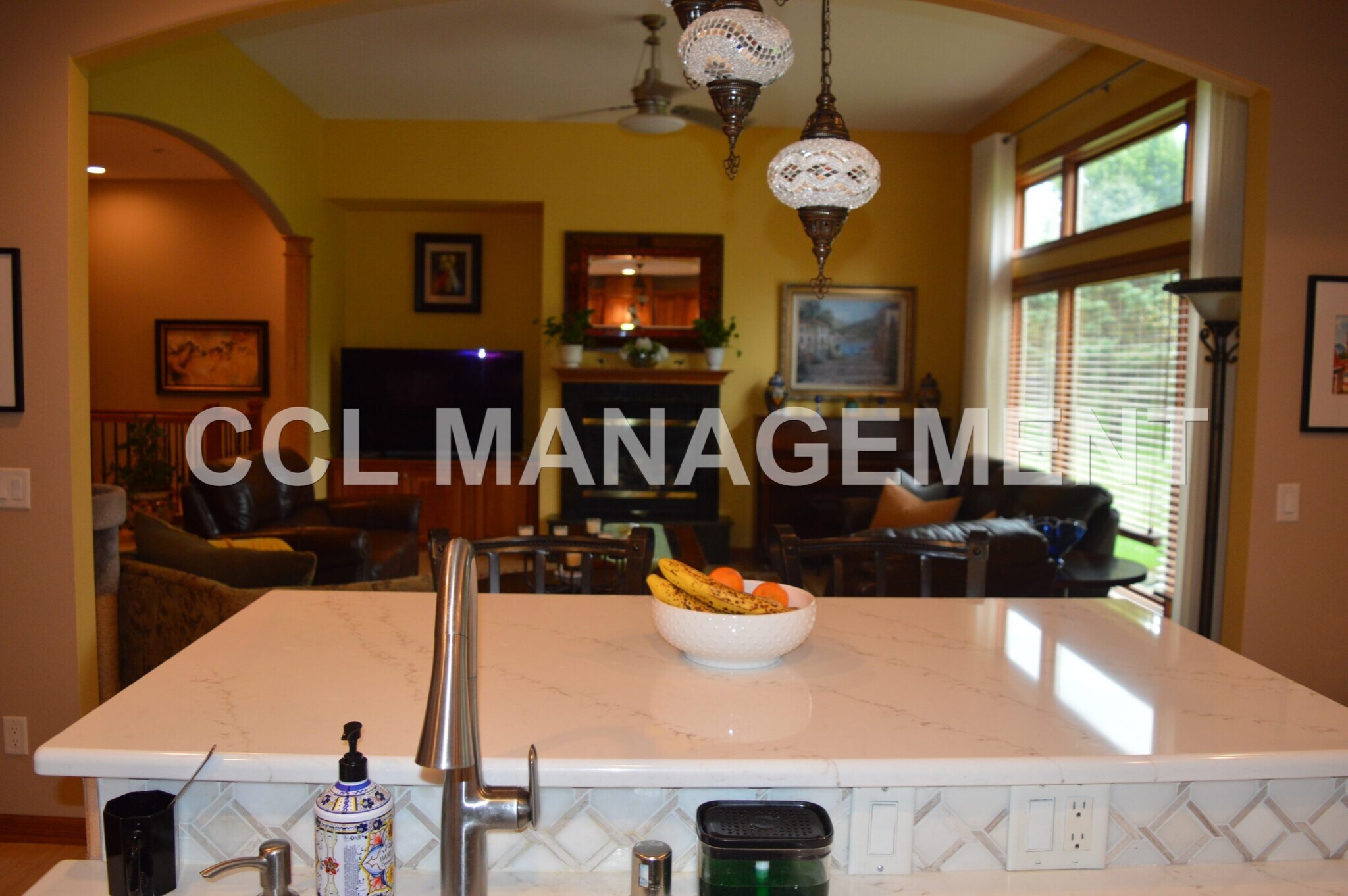 Building Photo - 9217 Bear Claw Way