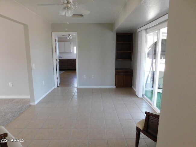 Building Photo - 10414 W Signal Butte Cir