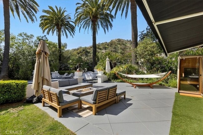 Building Photo - 1756 Clear View Dr