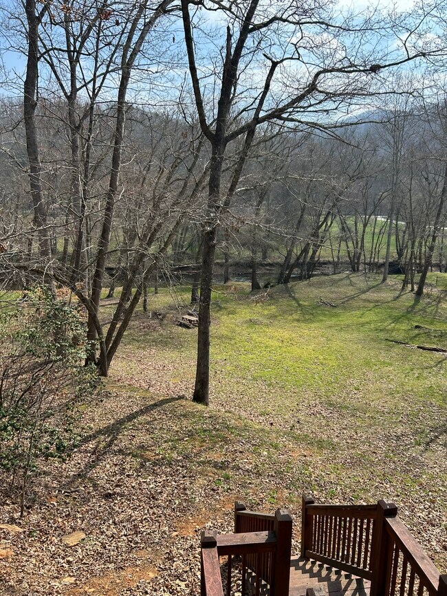 Building Photo - 2615 Rolling River Dr