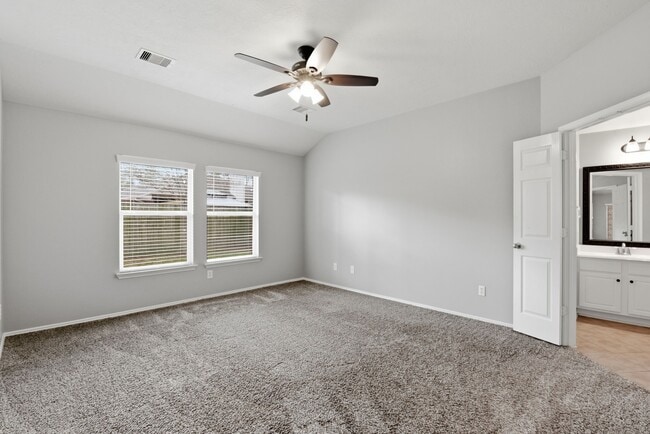 Building Photo - 14019 Pueblo Run Dr