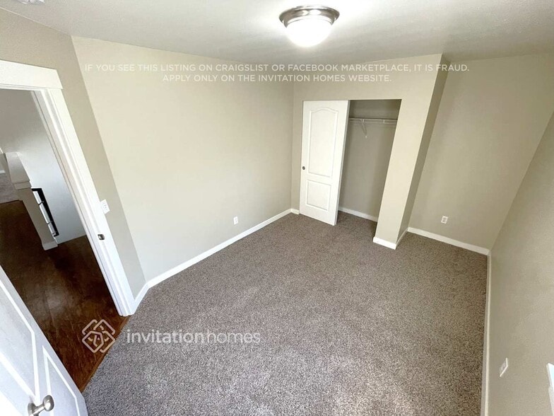 Building Photo - 20410 98th Ave Ct E