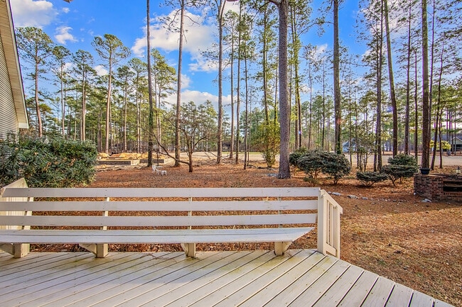 Building Photo - 28900 Deercroft Dr