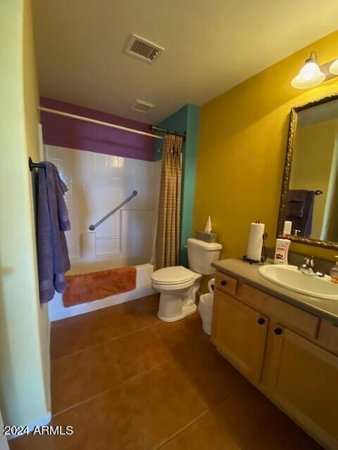 Building Photo - 16545 E Gunsight Dr