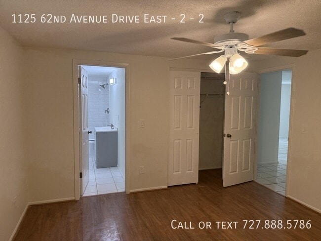 Building Photo - 1125 62nd Ave Dr E