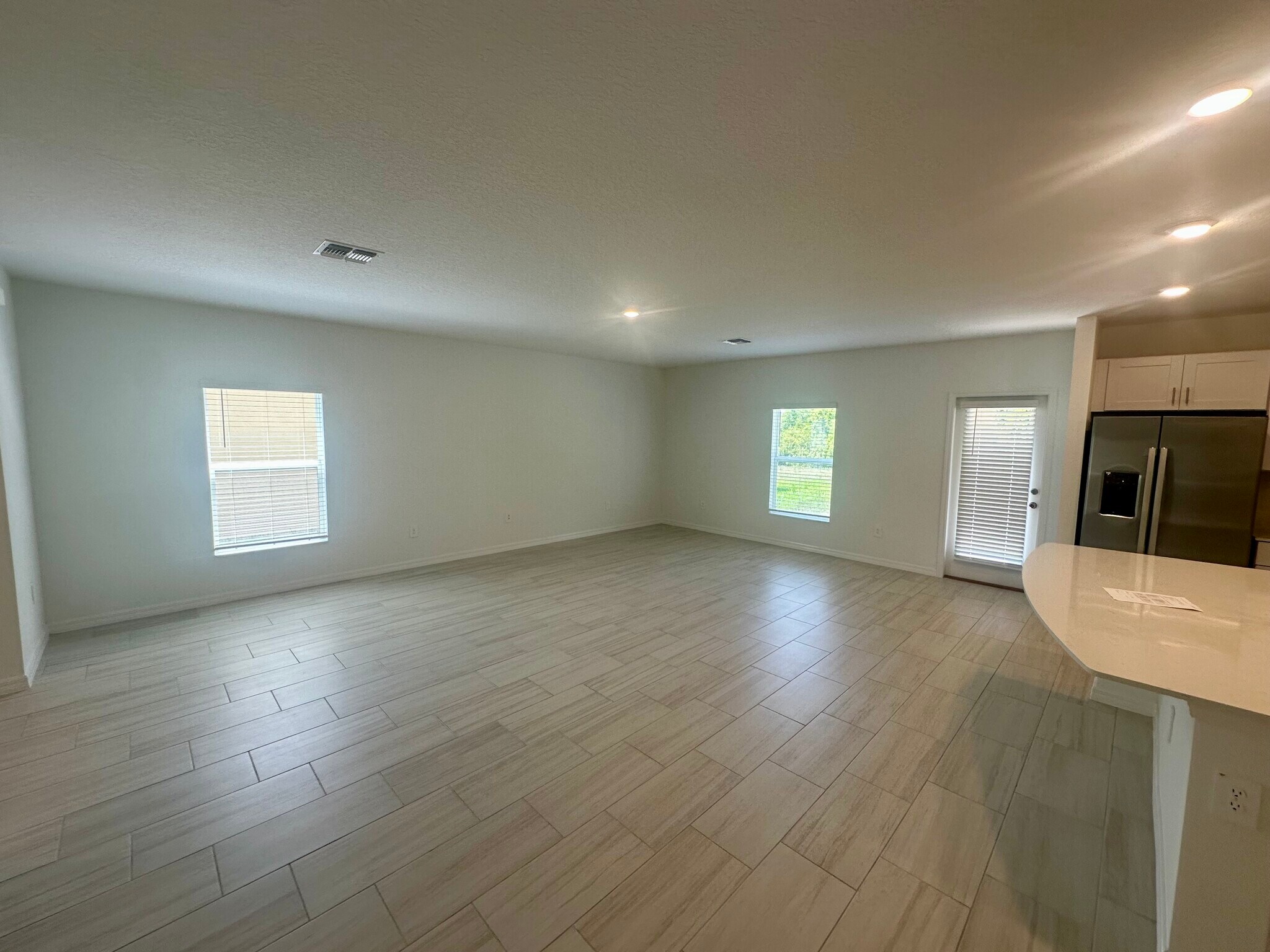 Building Photo - 17606 Happytrails St