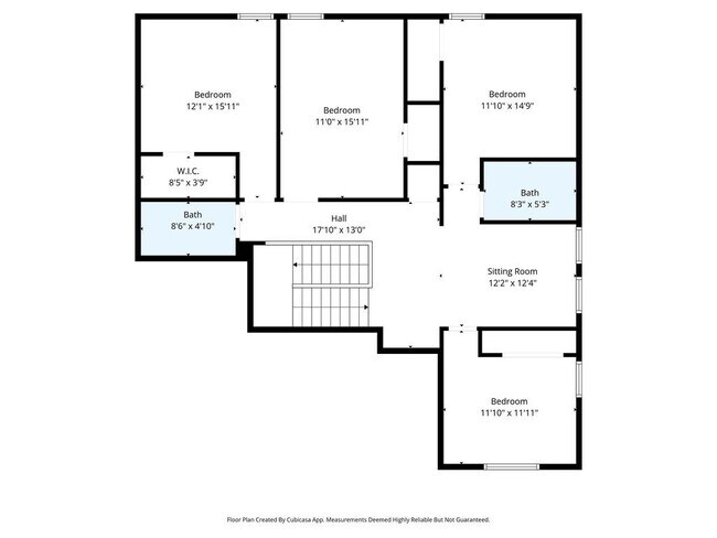 Building Photo - 14230 Overbrook Willow Wy