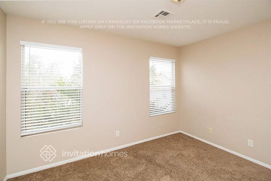 Building Photo - 1628 Sun Canyon Ct