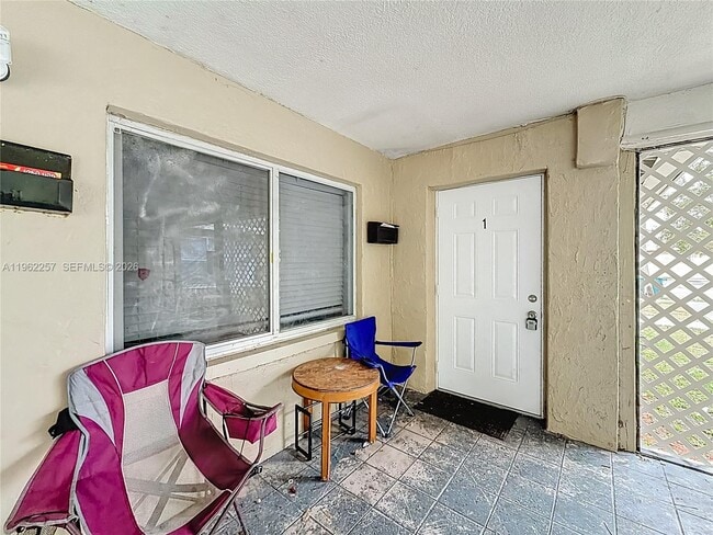 Building Photo - 2751 NW 58th Terrace